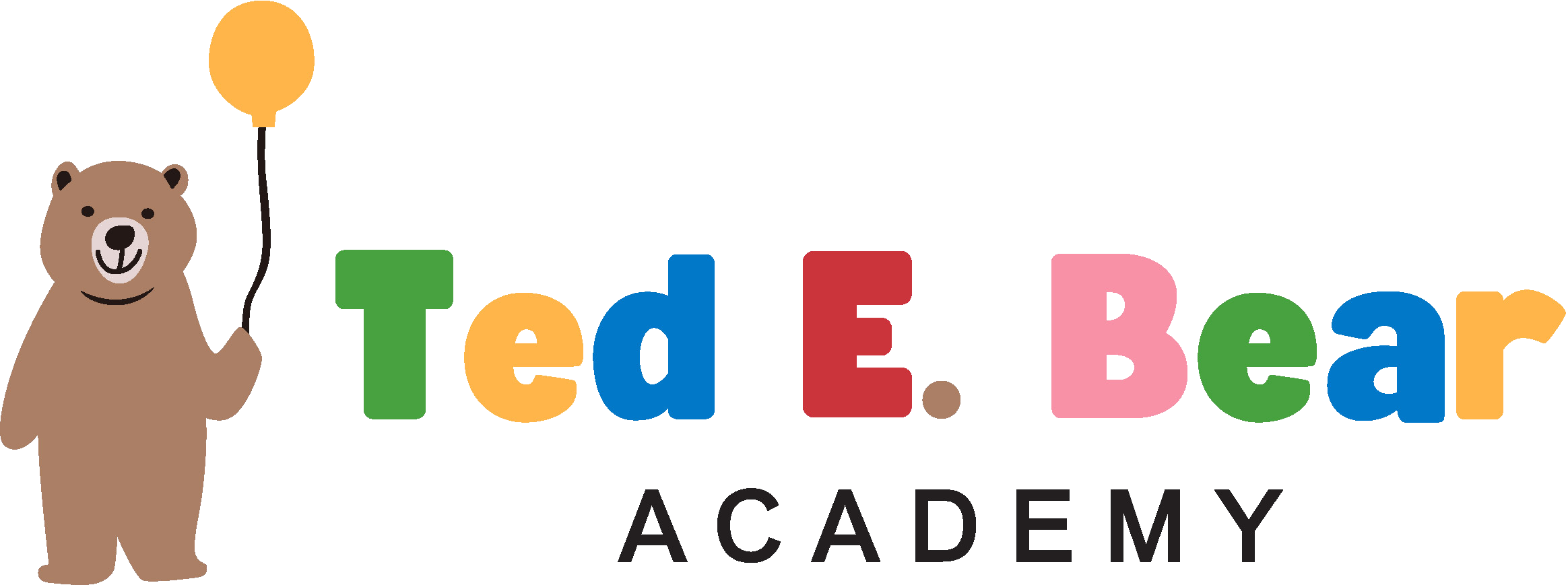 Ted E. Bear Academy