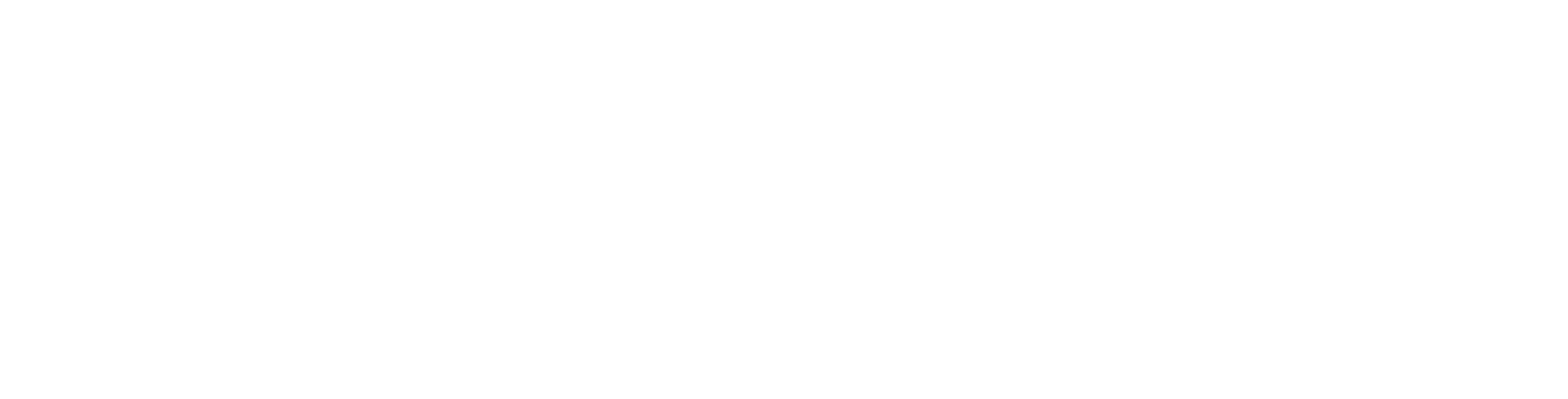Ted E. Bear Academy